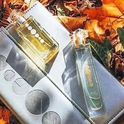 Essens духи со склада выгодно группа ватсап