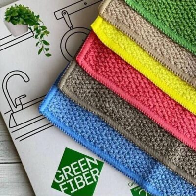 Эко-маркет Greenway группа ватсап