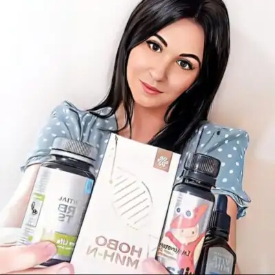 PRO wellness группа ватсап