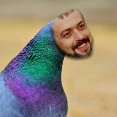 Великолепный Век ролиплей группа ватсап