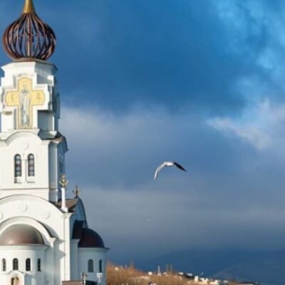 Краснодарплюс группа ватсап