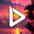 KeyToVibe канал телеграм
