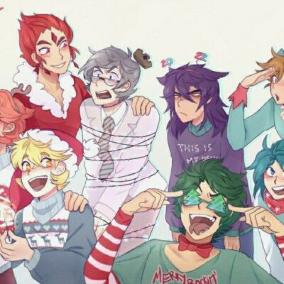 Ролка 13 карт группа ватсап