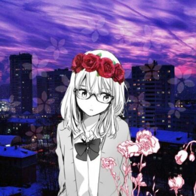 Obwalka группа ватсап