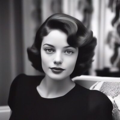 Редкий Голливуд канал телеграм