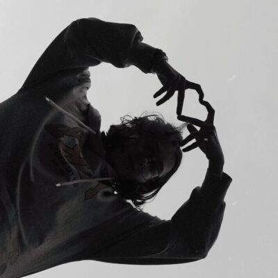 Токийские мстители группа ватсап