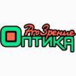 Оптика ProЗрение FMR KRD группа ватсап