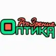 Оптика ProЗрение FMR KRD группа ватсап