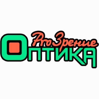 Оптика ProЗрение FMR KRD группа ватсап