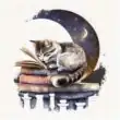 Книги на любой вкус канал телеграм