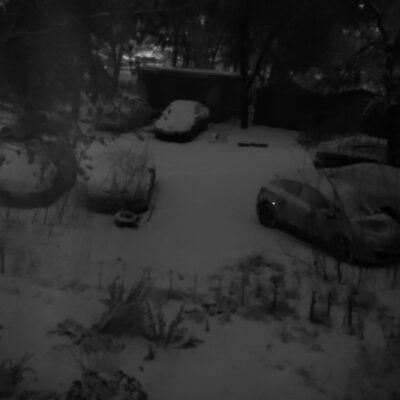 Ролка по своим персам группа ватсап