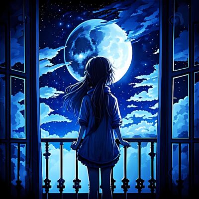 Весёлая жизнь после конца группа ватсап