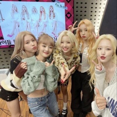 полка пон канал телеграм