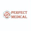 Perfect Medical группа ватсап