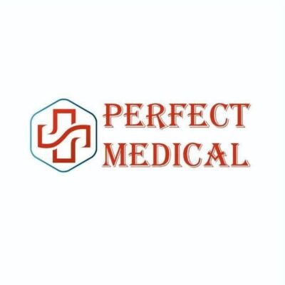 Perfect Medical группа ватсап