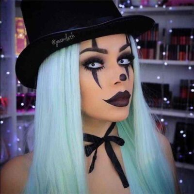 СсылкиМ группа ватсап