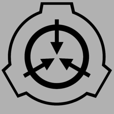 Scp ролка группа ватсап