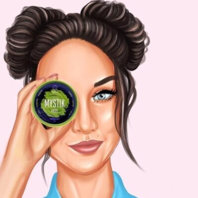 Дом без химии GreenHome группа ватсап