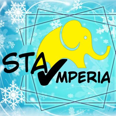 StaVmperia полиграфия группа ватсап