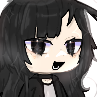 Гача помощь канал телеграм