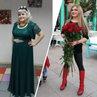 Стройнеем вместе группа ватсап