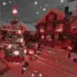 Mineplay группа ватсап