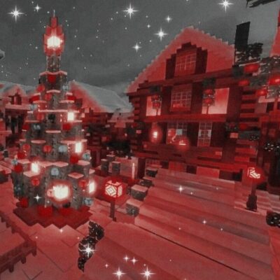 Mineplay группа ватсап