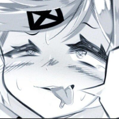 Doki doki horny club канал телеграм