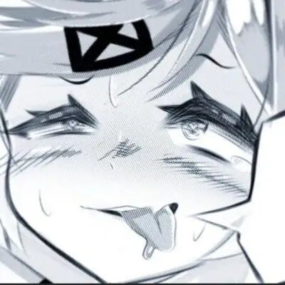 Doki doki horny club канал телеграм