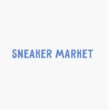 SNEAKER MARKET канал телеграм