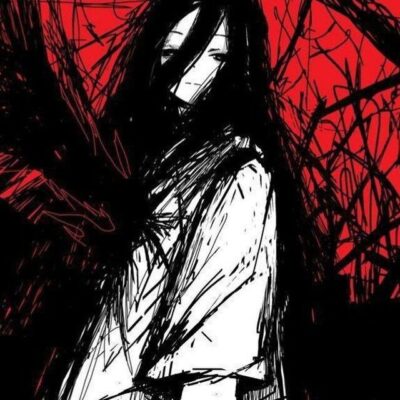 Ролка психи в школе группа ватсап