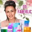 СП Faberlic Скидки Подарки группа ватсап