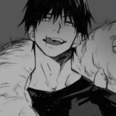 -РП Город Мечты- группа ватсап