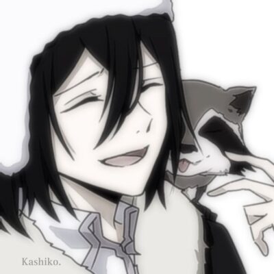 Ролевая Домик Карла и Фёдора группа телеграм