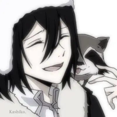 Ролевая Домик Карла и Фёдора группа телеграм