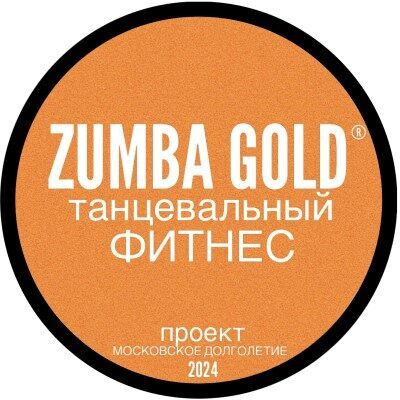 ГОЛД ФИТНЕС Мос долголетие канал телеграм