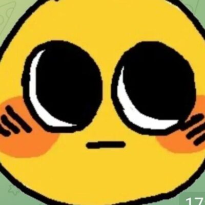 Roleplay группа телеграм