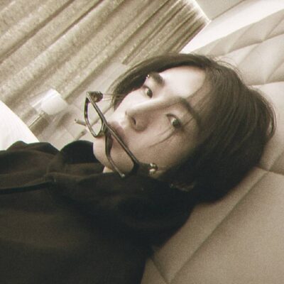 Интернет айдолы группа ватсап