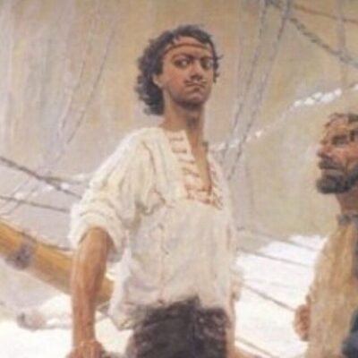 Особняк с подвалом историков группа телеграм