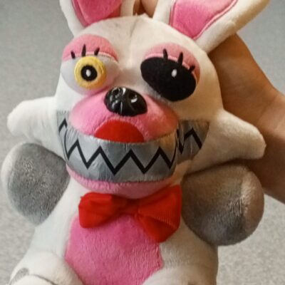 Ролка группа телеграм