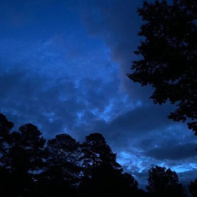 BLUE CHAT группа телеграм