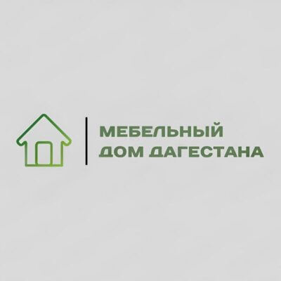 Мебельный Дом Дагестана канал телеграм