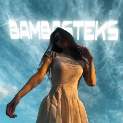 BAMBASTEKS канал телеграм