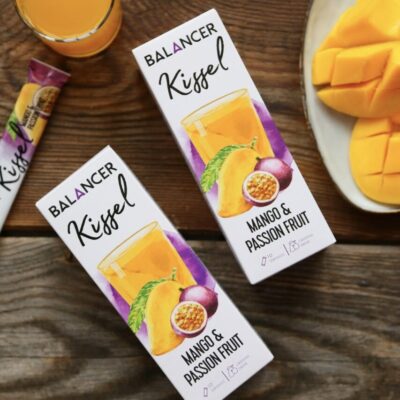 Экогринвей группа ватсап