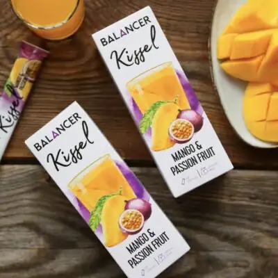 Экогринвей группа ватсап