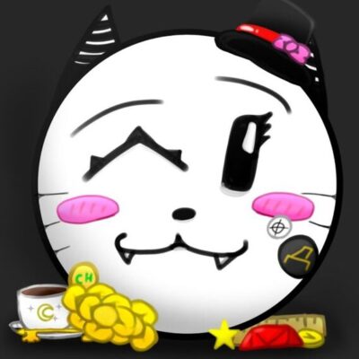 Fandomina группа телеграм