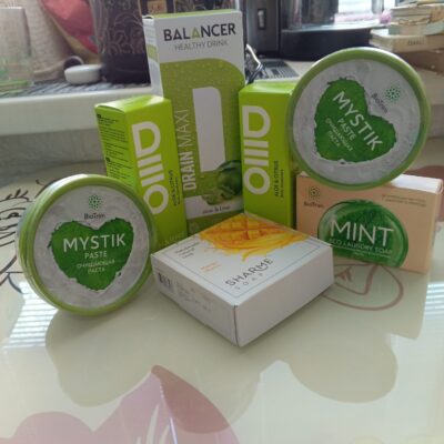 Интернет магазин Гринвей группа ватсап