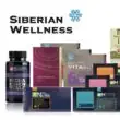 Sebirean Wellness группа ватсап