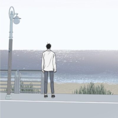 Ролка по своим персам группа ватсап