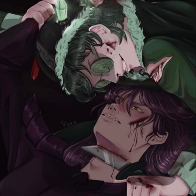 Ролевая 13 карт группа ватсап